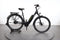 KTM Cento 5 RT Disc