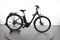 Cube Town Sport Hybrid One