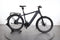 Riese & Müller Charger3 GT rohloff