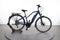 Velodeville AEB 800