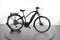 Velodeville AEB 800