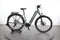 Cube Nuride Hybrid SLX Allroad
