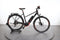 KTM Macina Sport 10 CX5