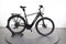 KTM Cento 11 Plus