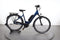 BBF Bike Hamburg