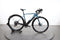 Cube Nuroad Hybrid C:62 SL