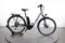 Raymon CityRay E 3.0