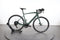 Specialized Turbo Creo SL Comp Carbon EVO