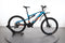 Raymon E-Seven FullRay 7.0