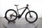 Scott Aspect eRide 920