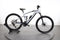 Cube Stereo Hybrid 120 Race