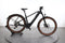 Cube Reaction Hybrid SL Allroad
