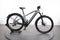 Cube Reaction Hybrid Pro Allroad