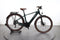 Cube Touring Hybrid One
