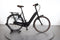 Gazelle Arroyo C8 HMB Elite