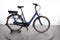 Gazelle Arroyo C7+ HMB