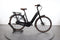 Gazelle Arroyo C8 HMB Elite