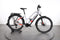 Haibike Trekking 7
