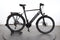 Raleigh Kent XXL 10