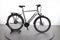 Raleigh Bristol XXL