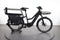 Riese & Müller Multicharger GT Vario
