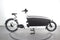 Urban Arrow Family Cargo Line CX