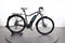 Haibike SDuro HardNine Street 4.5