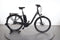 Raleigh Kingston 8 XXL
