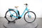 Cube Elly Ride Hybrid