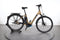 Husqvarna Gran City 2 CB