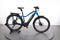 Haibike SDURO Trekking 9.0