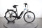 Pegasus Premio-E10 Sport