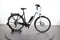 Pegasus Premio-E10 Sport