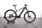 Trek Powerfly 4