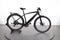 Specialized Turbo Vado 4.0