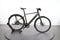 Riese & Müller UBN Five singlespeed
