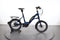 Velodeville KEB 200