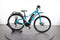 Haibike SDURO HardNine 5.0
