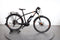 KTM Macina Street 11 P5