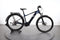 Cannondale Tesoro Neo X 2