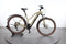 Cube Nuride Hybrid Pro Allroad