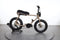 Ruff Cycles Lil Buddy