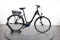 Corratec E-Power Urban