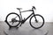 Specialized Turbo Vado SL 4.0