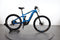 Haibike XDURO AllMtn 3.0