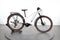 Scott Axis eRide 10