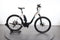 Raymon CrossRay E 5.0