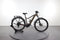 Scott Axis eRide EVO