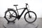 Cube Kathmandu Hybrid EXC 625