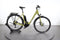 Cube Touring Hybrid One